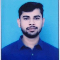 Pramod Kumar