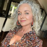 Natalie Kennedy