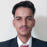 Himanshu Simer