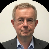 Alain Wattel