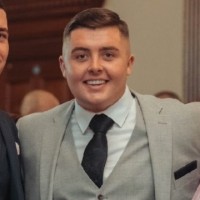 daniel fegan