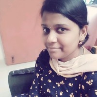 Devi Santhiya