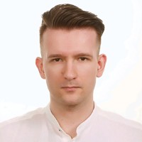 Przemysław Kleszcz