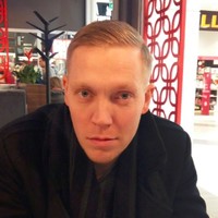 Priit Tõnissoo