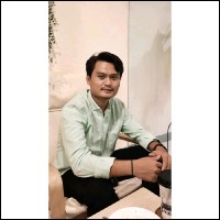 Dwikky Paulo Sousa Darmawan