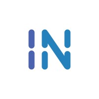 ADMIN. Innovaccion