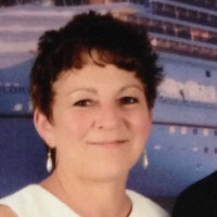 Lynn Sadlier