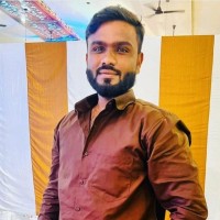 Nissar Mohammed