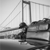 Rashad Lyons