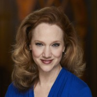 Susan Cagna