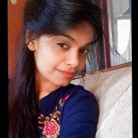 Payal Pardeshi