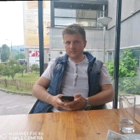 Ajdin Draganovic