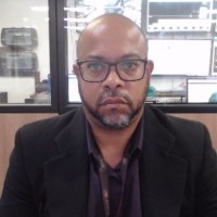 Gilmar Anfrisio