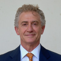 Fabio Poggi