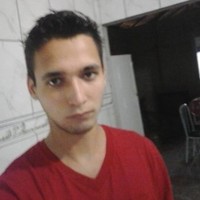 Gean Nunes