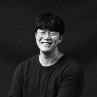 Jinhong Kim