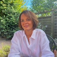 Boukje Janssen