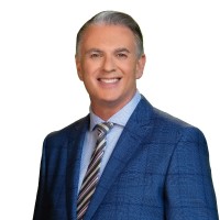 Jeffrey Pitman
