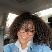 Yainili Rodriguez