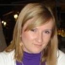 Danijela Čehulić