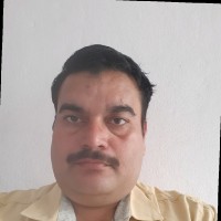 Pawan KUMAR MISHRA