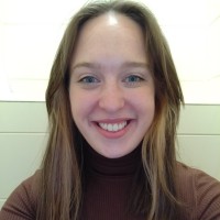 Cathy O'Shea
