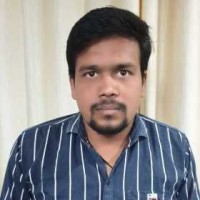 Mohammad Arif