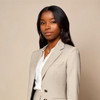Jahmia Bridges-Butler