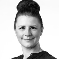 Mette Klausen