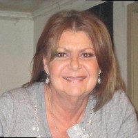 Sharon Reeves Bakalian