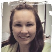 Sherry McIntire