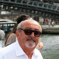 Patrick Soistier