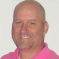 Christopher Wolski