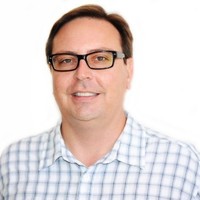 Eric Koppelman