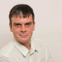 Oliver Förster
