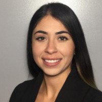 Estefania Cruz