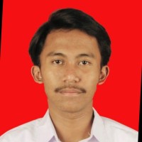 Muhammad Farhan Hanafi