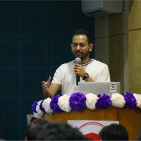 Ritabrata Moitra