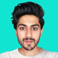 Saad Jee T.