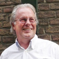Jan Ter Heij