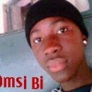 omar manneh