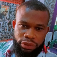 Ubong Asuquo