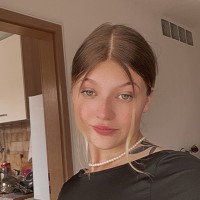 Katharina Spieth