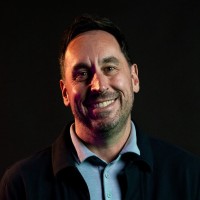 Jamie Duklas