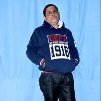 Rajesh Sharma Sharma