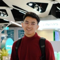 Agung Prasetio