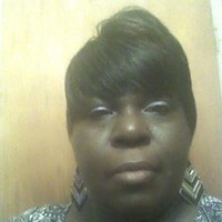 Doris Burton