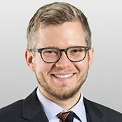 Christopher Miller