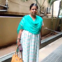 Pratima Sammohi