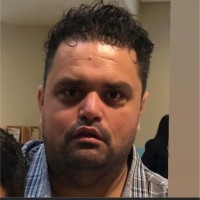 Mark Ivezaj